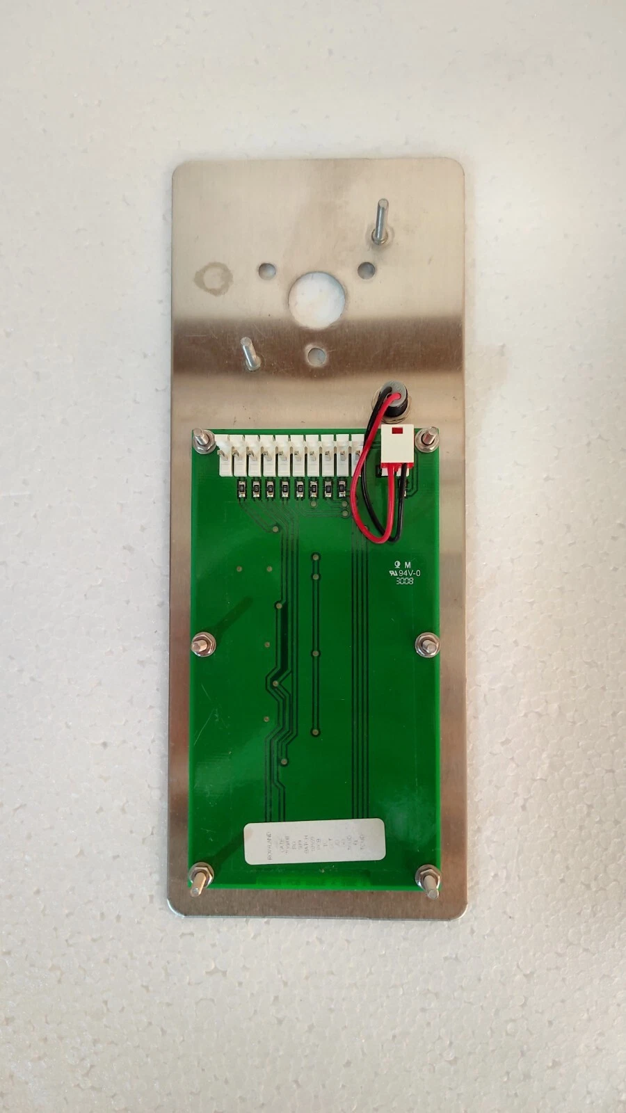 admin/uploads/uploads/federal sign echo 85 keypad asse_3.webp